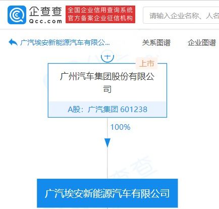 技术服务与技术转让 驱动创新的双引擎