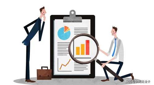 网贷逾期后应对网络仲裁的答辩技巧与技术服务/转让须知