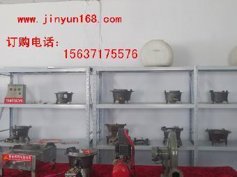 河南生物醇油技术配方转让与专业培训服务