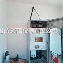 技术服务与技术转让 企业创新发展的双翼