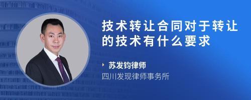 技术服务与技术转让的深度解析 以小型加工厂技术收购为例